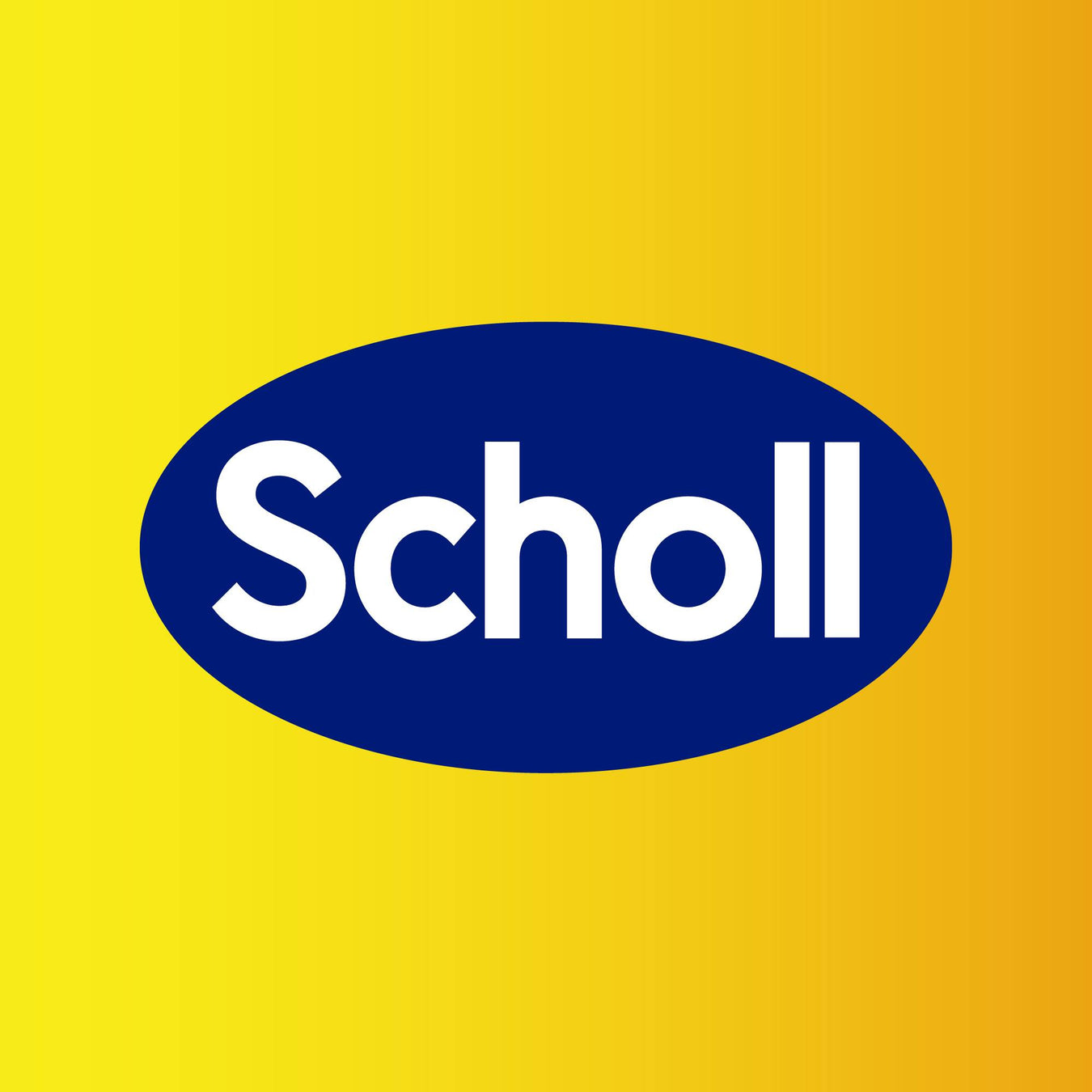 Scholl Sandals Outlet