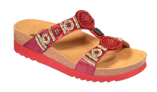 Women's Bogota Wedge Sandals 