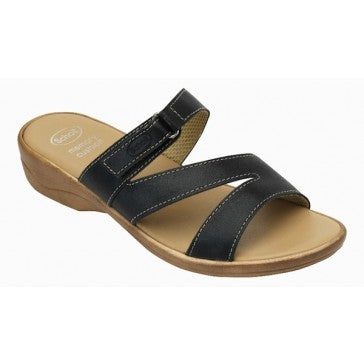 Women's Slipper Sandals