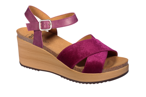 Women's Vanessa Sandals 