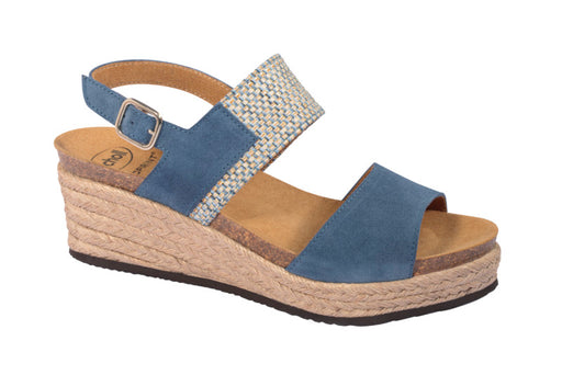 Comfortable Summer Sandals