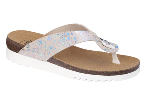 Women's Kenna Sandal