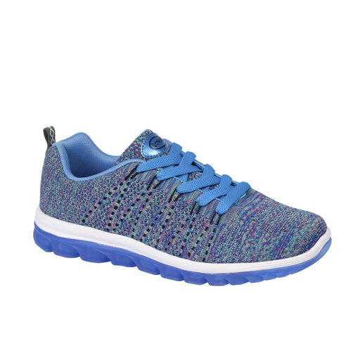 Women's Reflex Shoes